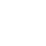 SHOUT Logo