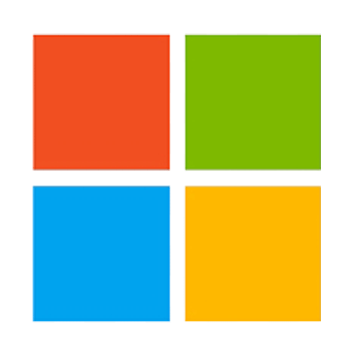 Microsoft
