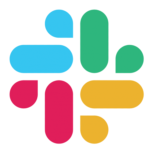 Slack