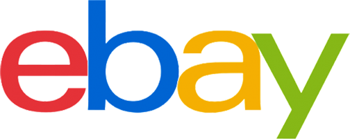 eBay
