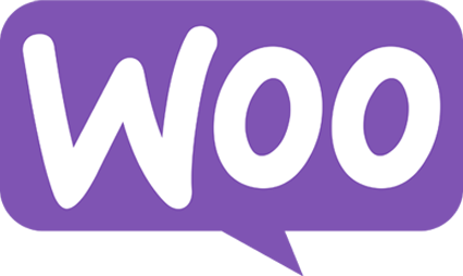 WooCommerce